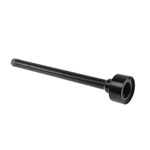 Kormányösszekötő rúd szerelő szerszám. Rúdátmérőhöz: 35-41 mm