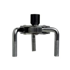   Univerzális háromkarú olajszűrő kulcs, 3/8" (65-130 mm)