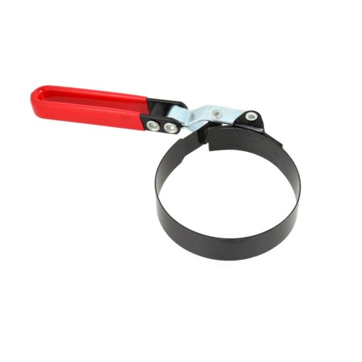 Olajszűrő szalag kulcs 95-110mm
