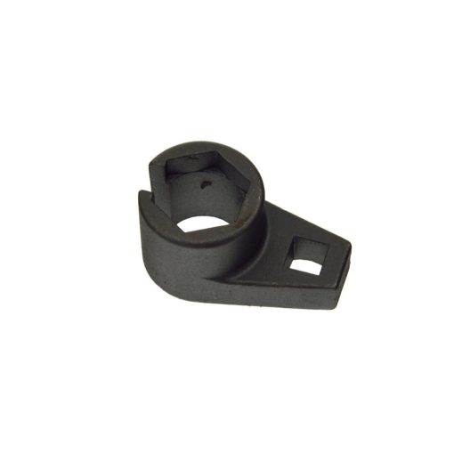 Lambdaszonda kulcs 22mm, 3/8" meghajtó négyszög