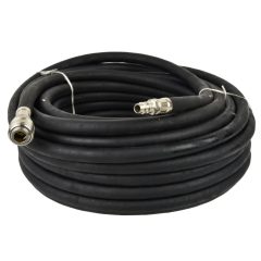 Gumi légtömlő 10x15mm 20m