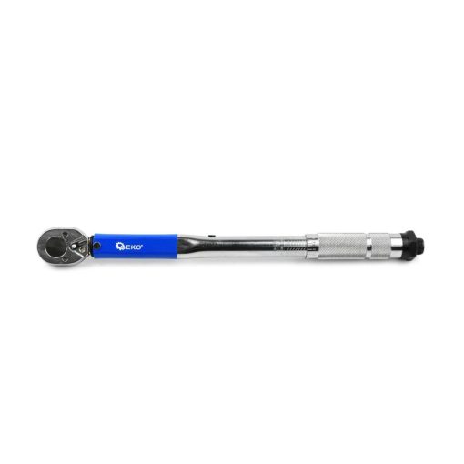 Nyomatékkulcs 3/8", 19-110Nm
