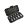 10db-os spline bitkészlet M4, M5, M6, M8, M9, M10, M12, M14, M16, M18