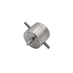 Olajszivattyú HP-105-145R fáradtolaj kályhákhoz
