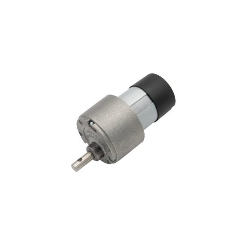 Szivattyú motor HP-105-145R fáradtolaj kályhákhoz