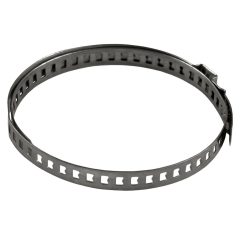 Csőbilincs 50-125mm