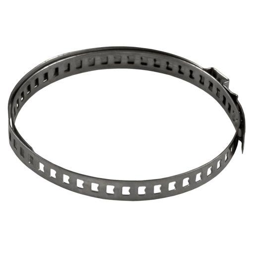 Csőbilincs 50-125mm