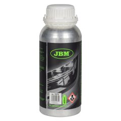 Fényszóró helyreállító folyadék 600ml