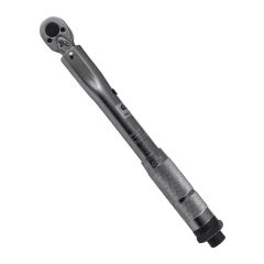 1/4" nyomatékkulcs, 2-24 Nm