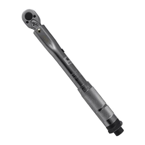 1/4" nyomatékkulcs, 2-24 Nm