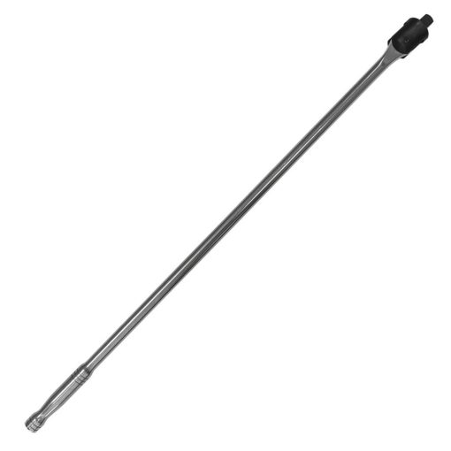 3/4" hajtószár, hosszított 1020mm, csuklófejes