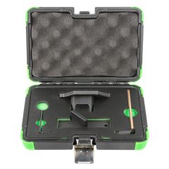 Vezérlésrögzítő PSA 1.2 GDI Puretech motorokhoz