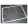 Védőfólia 428x310mm JSBC90 homokfúvó szekrényhez