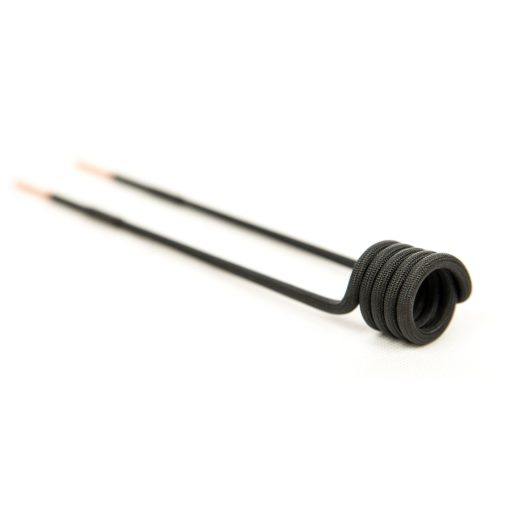Indukciós tekercs egyenes - M16