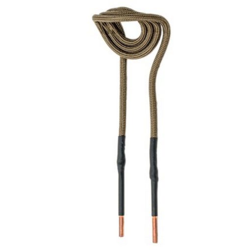 HOOK 850, horog alakú indukciós tekercs