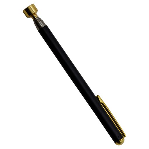Teleszkópos mágneses felszedő, 553mm
