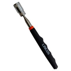 Teleszkópos mágneses pálca, LED-es, 810mm Teleszkópos mágneses pálca, LED-es, 810mm