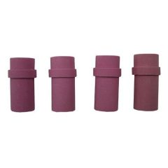 Fúvóka szett, LN-SBC90, LN-SBC110, LN-SBC190, LN-SBC220 modellekhez   Fúvóka szett, LN-SBC90, LN-SBC110, LN-SBC190, LN-SBC220 modellekhez