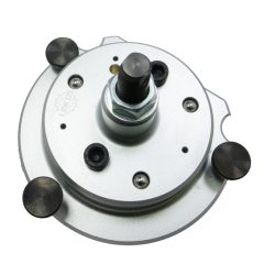 VW főtengely szimering szerelő célszerszám VW főtengely szimering szerelő célszerszám