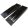 Rámpa készlet autókhoz 700x200x80mm, 5000kg