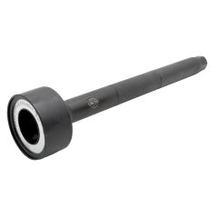 Axial csukló kihajtó 35-45mm