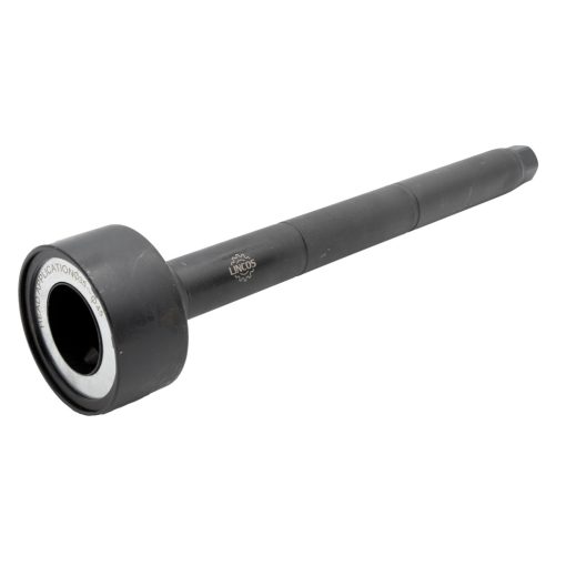 Axial csukló kihajtó 35-45mm