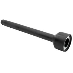 Axial csukló kihajtó 28-35mm