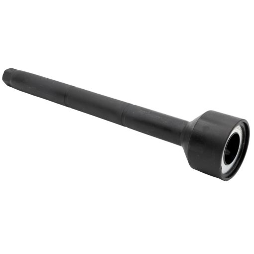Axial csukló kihajtó 28-35mm