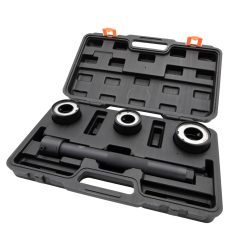 Axiál csukló szerszámkészlet, 30-45mm Axiál csukló szerszámkészlet, 30-45mm