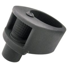 Axiál csukló szerelő, 33-42mm