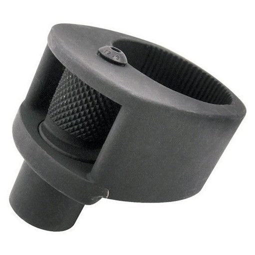 Axiál csukló szerelő, 33-42mm