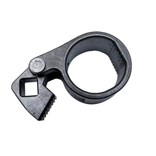 Axiál csukló szerelő, 27-42mm