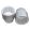 Dugókulcs 3/4", 65mm, 12 lapú