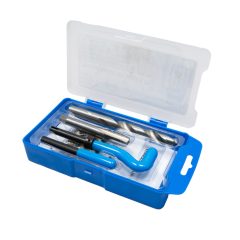 Menetjavító készlet M12X1.75, helicoil