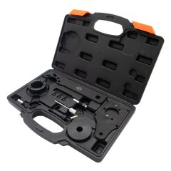   Vezérlésrögzítő szerszámkészlet Opelhez (1.3 CDTi motor)
