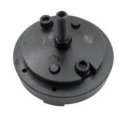   Főtengely helyzetérzékelő beszerelő szerszám Land Rover, Jaguar (TDV6 motor) számára