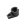 Oxigénszenzor szerelő szerszám 22mm, 3/8" négyzet alakú meghajtás