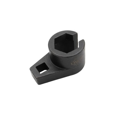 Oxigénszenzor szerelő szerszám 22mm, 3/8" négyzet alakú meghajtás