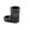 Oxigénszenzor szerelő szerszám 22 mm, 1/2" négyzet alakú meghajtás