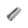 Oxigénszenzor szerelő szerszám 22mm, 8mm-es kivágás, 3/8"-os négyzet meghajtás