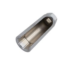   Oxigészenzor szerelő szerszám 22 mm, 20 mm-es kivágás, 3/8" négyzet alakú meghajtás