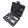 Adapter készlet 6db, CR-V