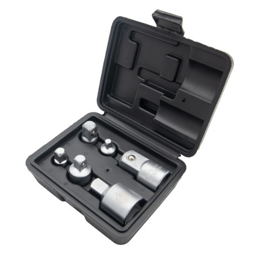 Adapter készlet 6db, CR-V