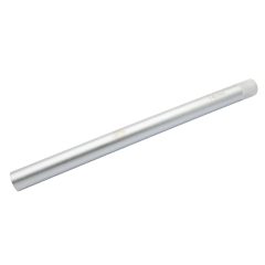   Extra hosszú gyújtógyertya foglalat mágnessel, 14 mm-es, 3/8" négyzet alakú meghajtás