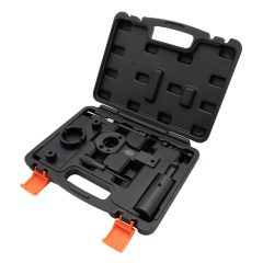   Vezérlésrögzítő szerszámkészlet Opelhez (2.0 CDTi motor)