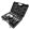 Nyomatéksokszorozó készlet Ford 1.0 EcoBoost, 1.0/1.1 Duratec, 2.0 Duratorq-TDCi és 2.0 EcoBlue Diesel motorokhoz