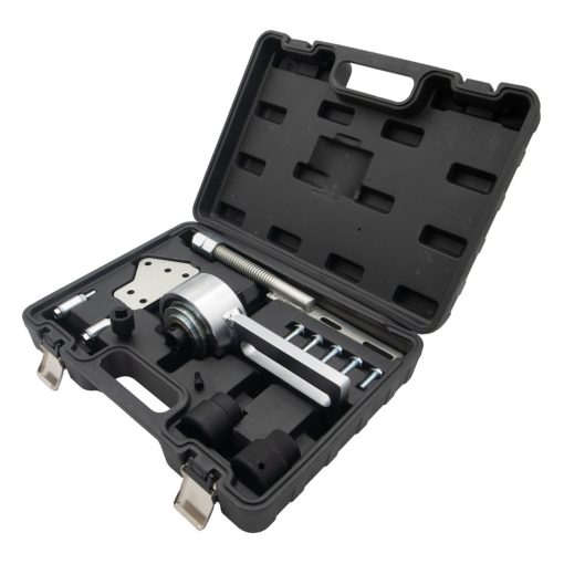 Nyomatéksokszorozó készlet Ford 1.0 EcoBoost, 1.0/1.1 Duratec, 2.0 Duratorq-TDCi és 2.0 EcoBlue Diesel motorokhoz