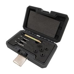 Izzítógyertya menet javító készlet, M8X1.0mm