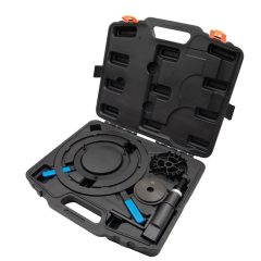   DSG dupla kuplung szétszerelő és beépítő szerszámkészlet Ford DPS6 DCT / DSG váltókhoz