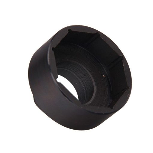 Kormánymű csapágypersely anya kulcs SsangYong modellekhez, 36mm